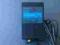 Zasilacz SONY AC-E455 oryginal 4,5V=500mA