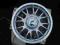 4 SLICZNE , NOWE  ALUFELGI   AEZ   17 CALI   5x112