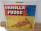 VANILLA FUDGE-Same 1press Atco