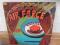 GINGER BAKER'S-Air Force