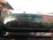 SPOJLER SPOILER + STOP HRS FORD ESCORT KOMBI MK7!