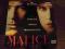 MALICE ALEC BALDWIN BILL PULMAN NICOLE KIDMAN DVD