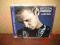 ARMIN VAN BUUREN - A STATE OF TRANCE 2005! UNIKAT!