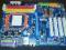 Płyta główna GIGABYTE GA-M56S-S3 Socket AM2 DDR2