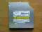 Nagrywarka DVD - Hitachi-LG - GT30N - sprawna