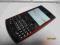 NOKIA X2-01 ! CZERWONA ! OKAZJA ! LOMBARDI.PL