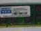 GOODRAM  DDR2  1GB  PC2-5300  SODIMM - Tanio !!