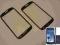 Dotyk Digitizer Szybka SAMSUNG GALAXY i9300 S3