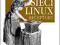 SIECI LINUX RECEPTURY- Carla Schroder,Helion NOWA