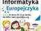 INFORMATYKA EUROPEJCZYKA KL.4 HELION