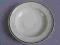 Talerz głęboki Rosenthal WINIFRED - ecru x 6