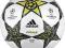 PIŁKA NOŻNA ADIDAS FINALE 12 CAPITANO W43120