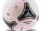 Piłka ADIDAS TANGO 12 Artificial Turf X17923