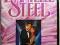 Danielle Steel - ALBUM RODZINNY - NOWY FOLIA