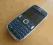 Telefon NOKIA ASHA 302
