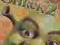 SHREK 2 ____ GRA PC