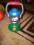 Lampion Playskool