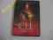 Cel 