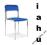 Krzesło krzesła CORTINA konferencyjne iahu okazja