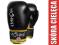 Rękawice Bokserskie SHOCK MOHAVE  __ 12oz