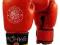 Rękawice Bokserskie BULL MOHAVE  __ 10oz