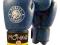 Rękawice Bokserskie BULL MOHAVE  __ 10oz
