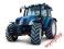 Katalog części NEW HOLLAND TD60,TD70,M100,TM115