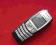 NOKIA 6610i bezsim z Niemiec Warto Okazja !