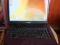 Laptop ACER E720 320GB 2x2G Win8 KAM WI-FI Okazja!