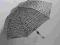 PARASOL DAMSKI składany auto parasolka CITY GIRL