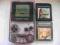 ~~ GAME BOY COLOR + 2 GRY ~~ GWARANCJA ~~