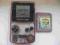 ~~ GAME BOY COLOR + POKEMON DIAMOND ~~ GWARANCJA ~