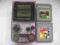 ~~ GAME BOY COLOR + 2 GRY ~~ GWARANCJA ~~