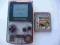 ~~ GAME BOY COLOR + GRA V-RALLY ~~ GWARANCJA ~~