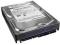 Dysk 1TB Samsung F1 3,5'' 7200 32MB SATA HE103UJ u