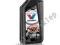 VALVOLINE VR1 RACING 10W60 1L 2013r ORYGINALNY