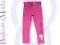 R:134 SPODNIE LEGGINSY HELLO KITTY ORYGINALNE