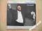 LUCIANO PAVAROTTI - IN CONCERT (album dwupłytowy)