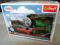 Puzzle THOMAS i przyjaciele 54 elem. 20x13cm NOWE