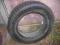 EUROSTAR WINTER 175/65 R14 82T ZIMA 5MM