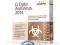 G Data AntiVirus 2014 2PC/1Y BOX GData