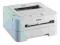 Brother HL-2135W - drukarka laserowa A4 wifi mono