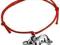 Bransoleta typu lilu  -sb4981-