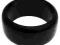 Bransoleta z Drewna  -sb4601-