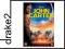 JOHN CARTER (DISNEY) [Taylor KITSCH] [DVD] LEKTOR