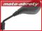 VICMA LUSTERKO PRAWE APRILIA PEGASO 650 08-10