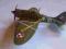Modele kolekcjonerskie No 18 PWS Z-36