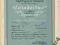 Świadectwo Liga Przyjaciół Żołnierza Poznań 1954r