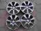 FELGI 17 5X114,3 MAZDA TOYOTA HONDA NOWE GERMANY