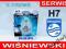 Żarówka halogenowa H7 Philips X-Treme Vision +100%